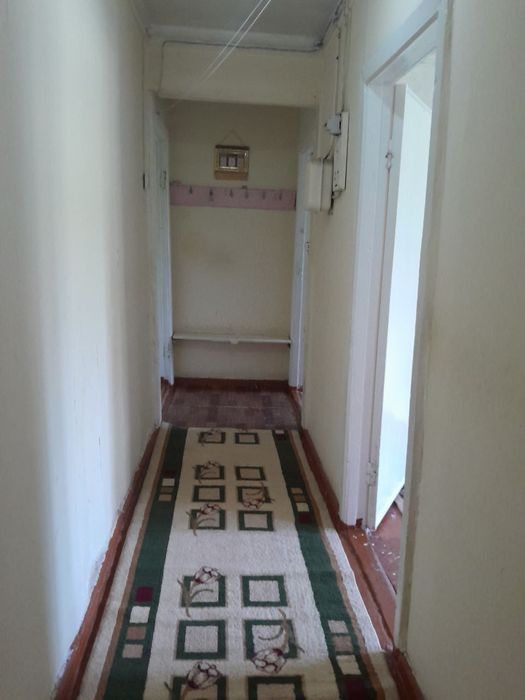 Ijaraga qizz va ayollar