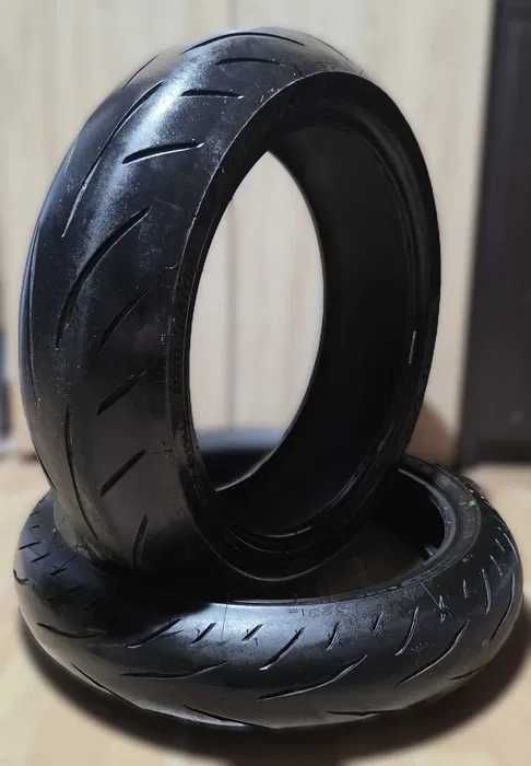 Anvelope Moto (Honda,Yamaha,Kawasaki,Suzuki,BMW,KTM,Aprila]