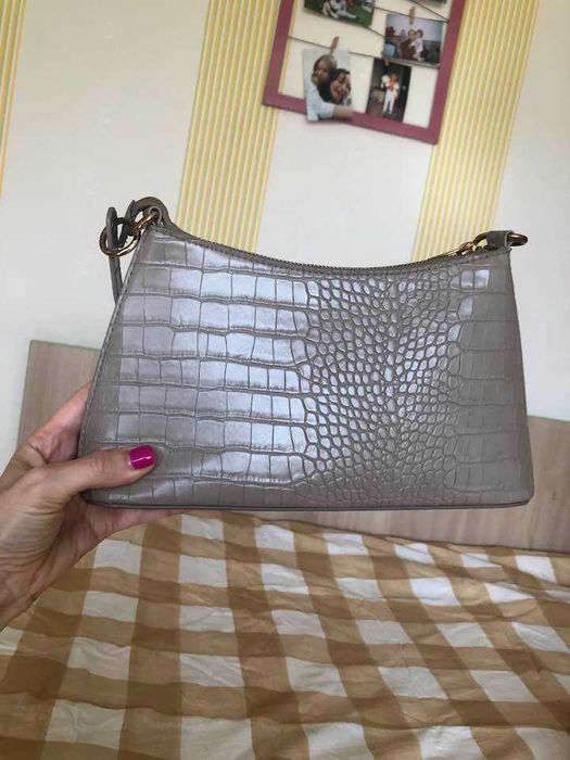 кокетна дамска чанта