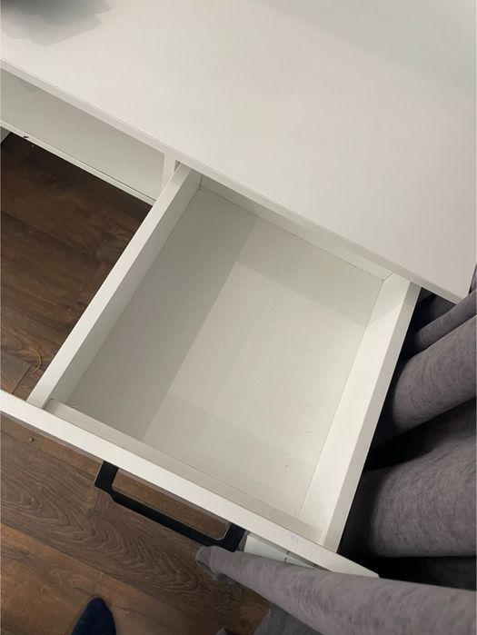 Детския стулья 11 штук