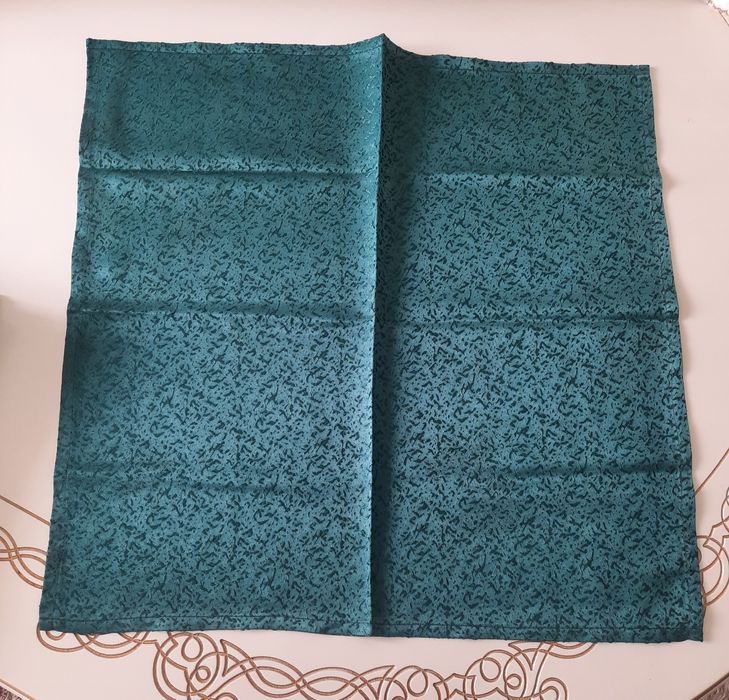 Салфетки для гостей