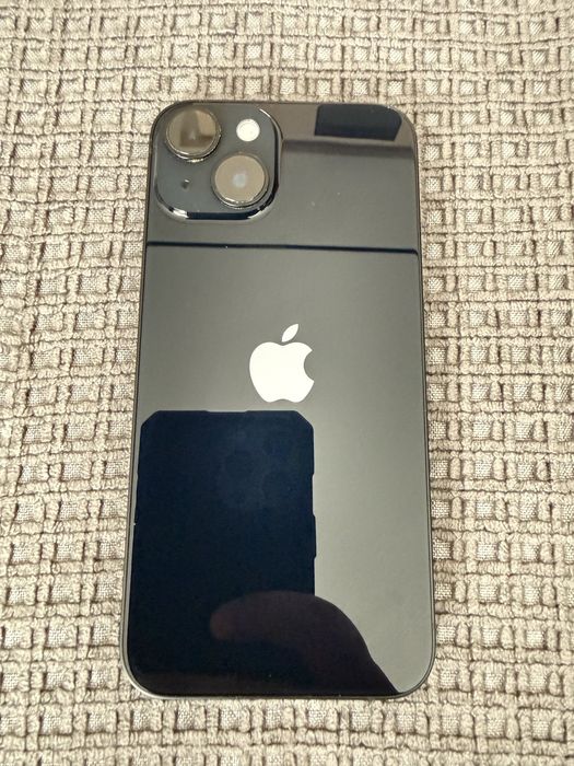 Iphone 14 eac 128 на гарнатии 95 акб