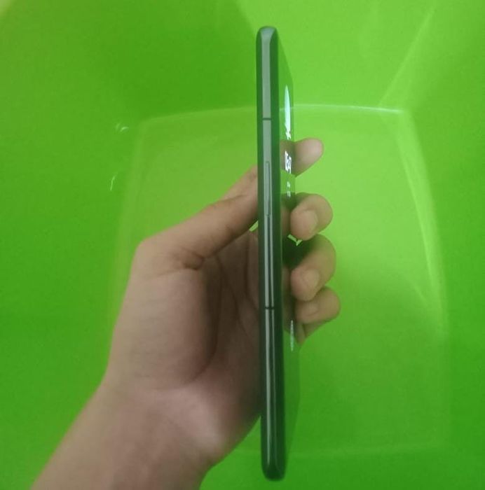 OnePlus 11 Смартфон