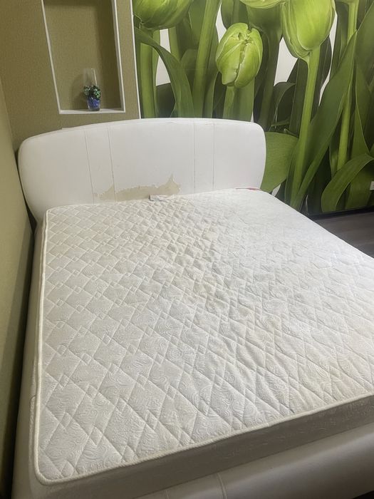 Продается шкаф в отличном состоянии