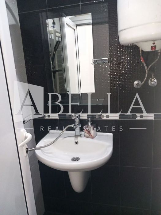 Продава се Двустаен апартамент в София, Люлин 3 - 75 кв.м за 2067 €/кв.м - Снимка #8