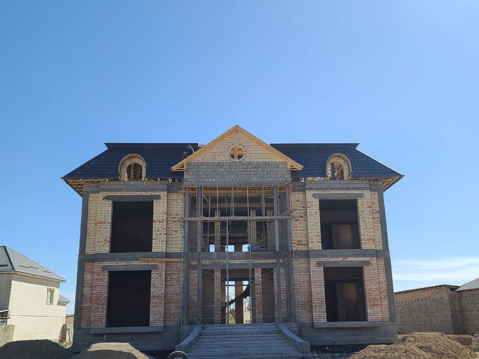 Подключ ремонт хамма ишларни киламиз