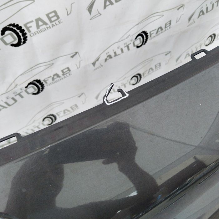 Bara fata Kia Rio an 2017-2018-2019-2020