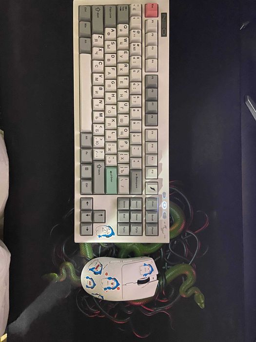 kompyuter windows 10 pro