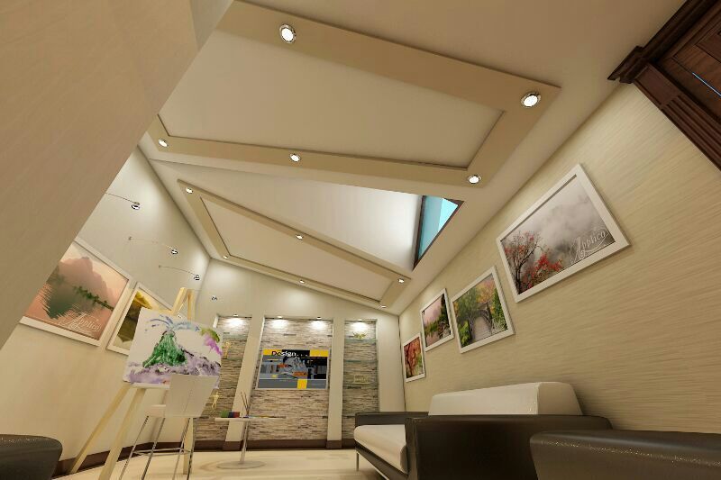 Евроремонт квартир