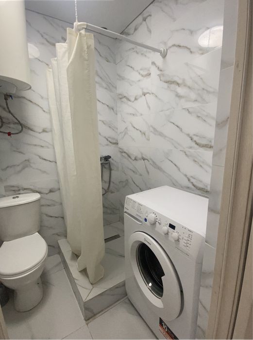 Продажа квартир в боровом