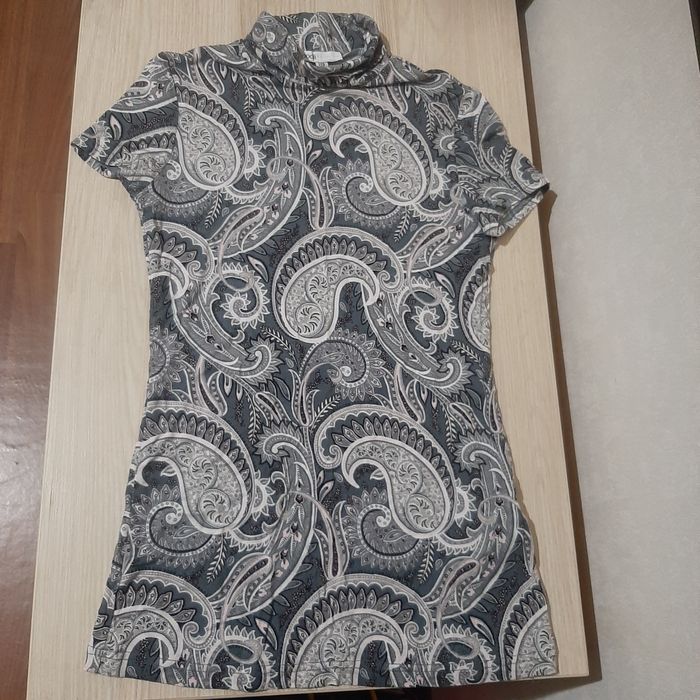 Рубашка, сарафан,кардиган, топ