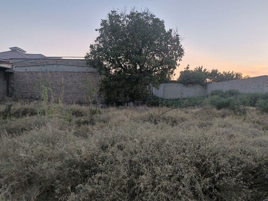 Продаётся земельный участок, Дурмень, Саниф, Кибрайский район