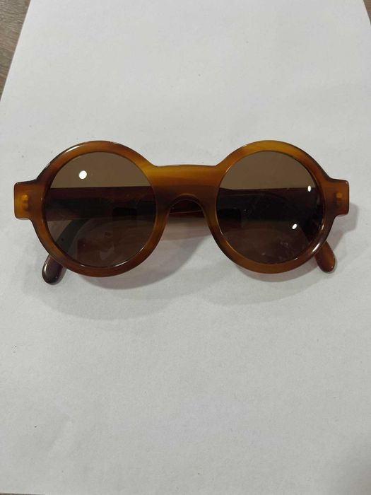 Giorgio Armani 903 006 Дамски слънчеви очила