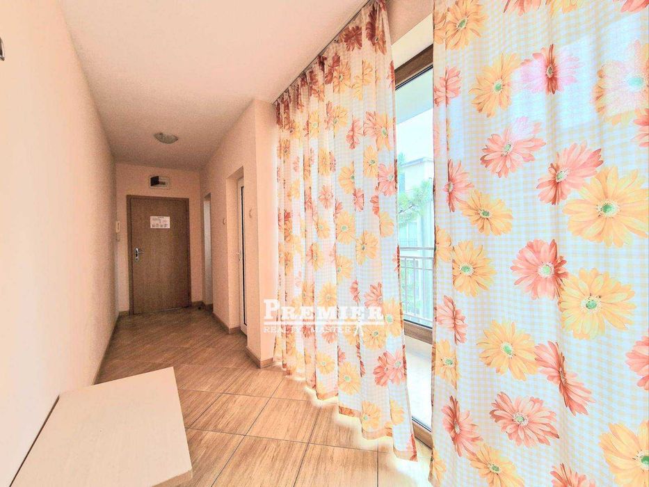 Продава се Тристаен апартамент в к.к. Слънчев бряг - 118 кв.м за 678 €/кв.м - Снимка #17