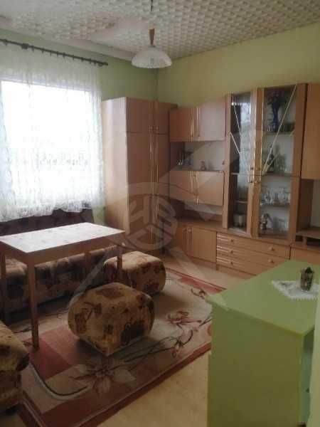 Къща в с. Караджово 93258