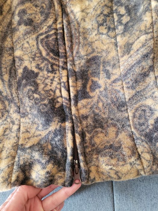 Дамско Оригинално сако