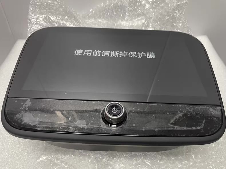 монитор malibu xl 2025