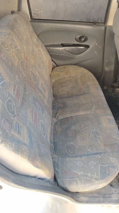 Matiz zapchastlar sotilad kuzuf bor