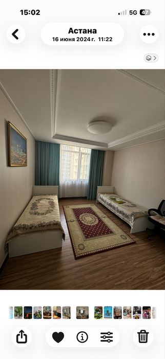 Продою кровать однаспалка