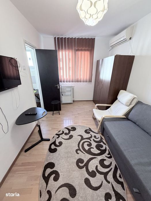 Decebal , rond Alba Iulia 300€
