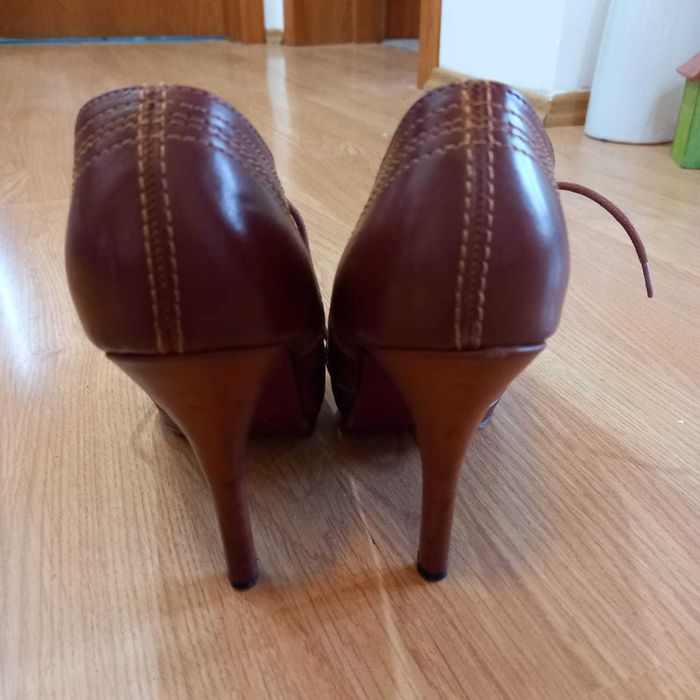 Sandale, pantofi dama marime 38