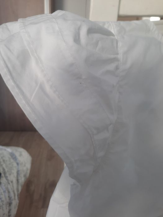 Bluza dama  noua Reserved,marimea 34