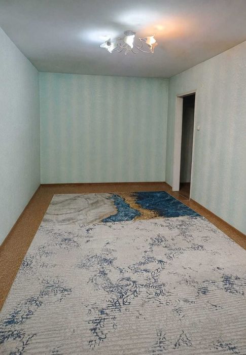 1 к.кв. по ул. Сатпаева