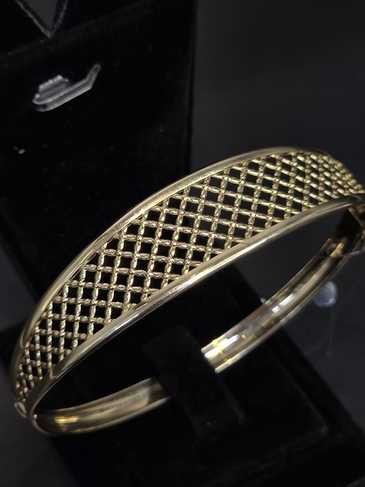 Золото 585 Браслет