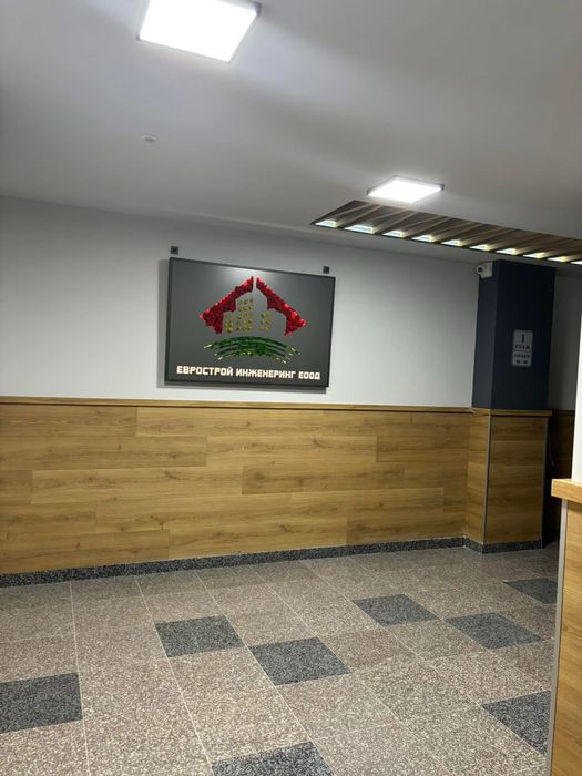 Продава се Тристаен апартамент в Стара Загора, Била - 135 кв.м за 845 €/кв.м - Снимка #1