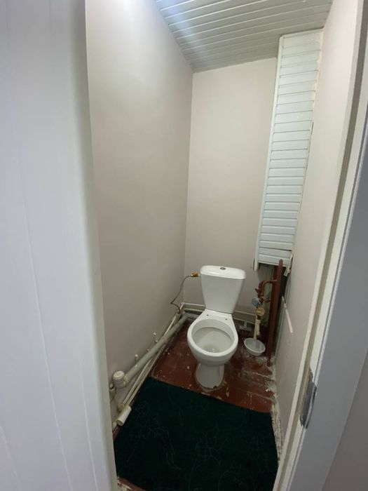 Uy sotiladi yangi xayot tumani dòstlik 2