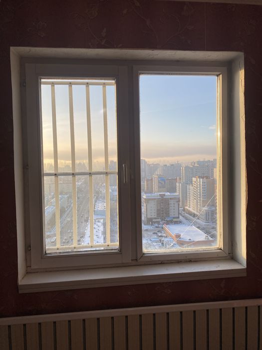 Отдам за вкусняшку деревянные рамы со стеклопакетами, самовывоз