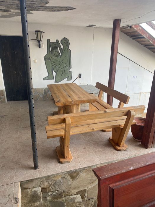 Продава се Къща в Айтос - 86 кв.м за 1152 €/кв.м - Снимка #12