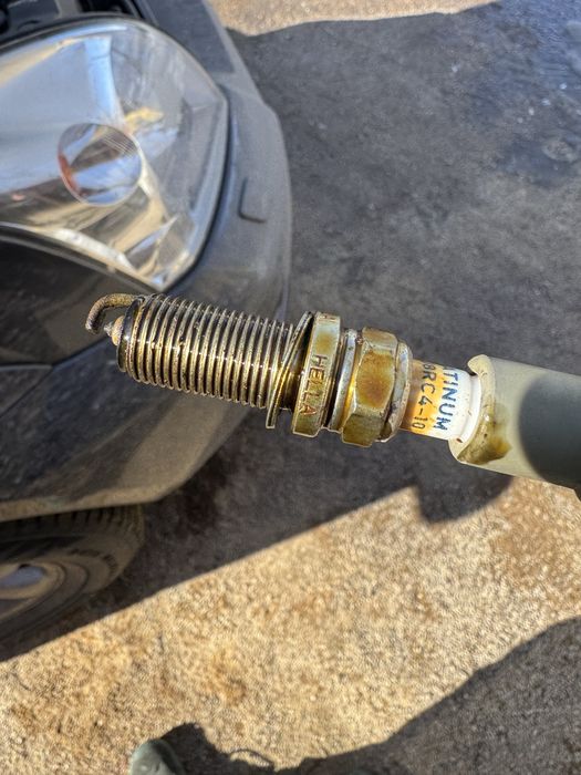 Автоэлектрик диагностика авто на выезд!