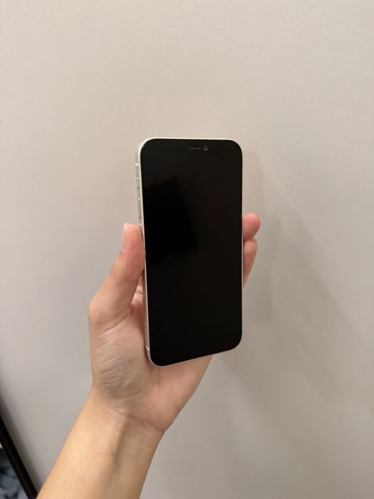 iPhone 12 mini /Айфон 12 мини