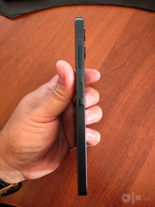Samsung Galaxy A06, 64GB, 5000 мАч