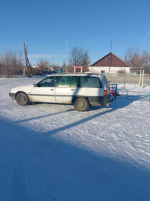 Продам или меняю.