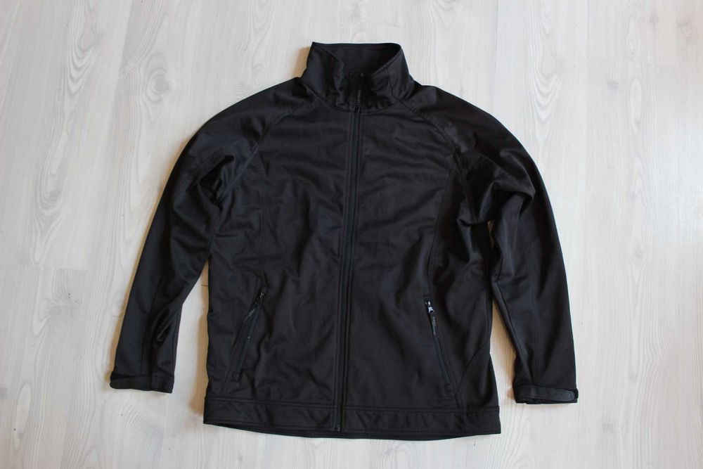 Bluza barbati casual, munte/trekking REGATTA Great Outdoors, marime L