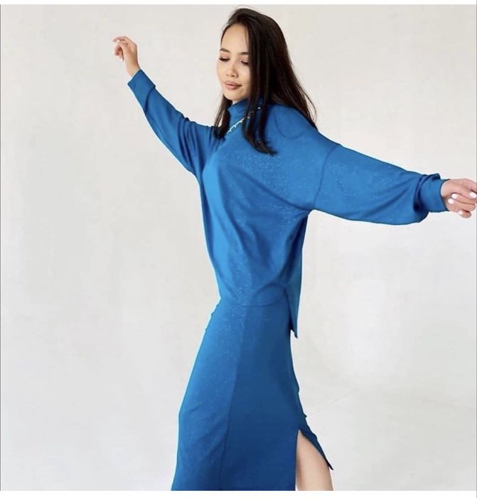 Новая женская одежда