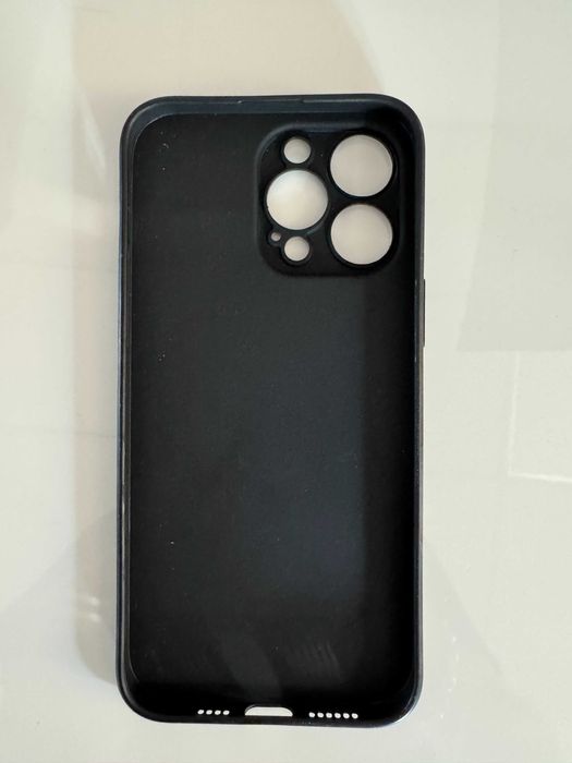 нов калъф за iPhone 14 Pro Max
