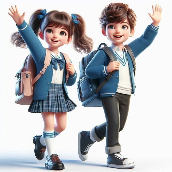 Курсы по математике 1-7 классы