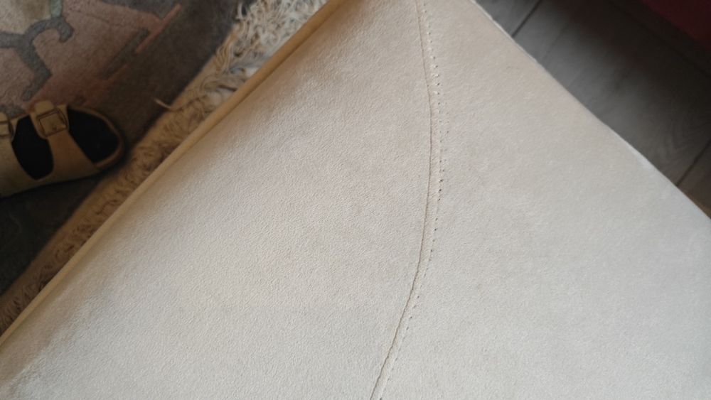 Fotoliu Livetastic X-Lounge