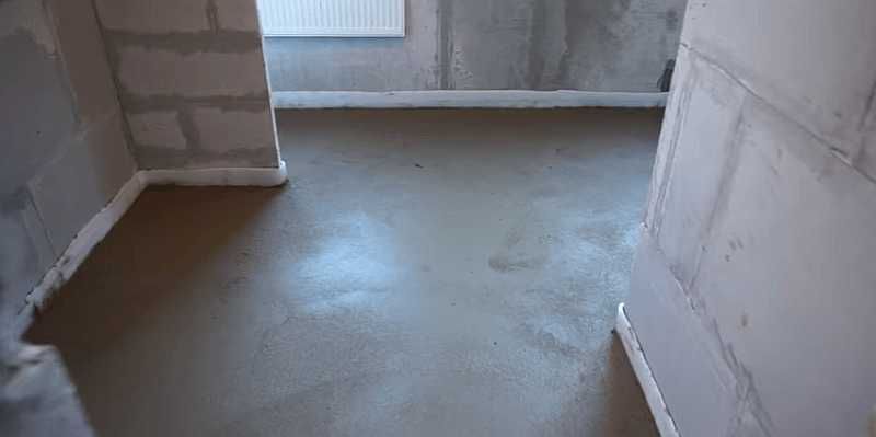 Сухой стяжка | сухая стяшка | пол сухой suxaya | suxoy styashka ww-31