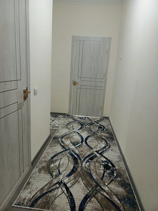 Аренда долгосрочная