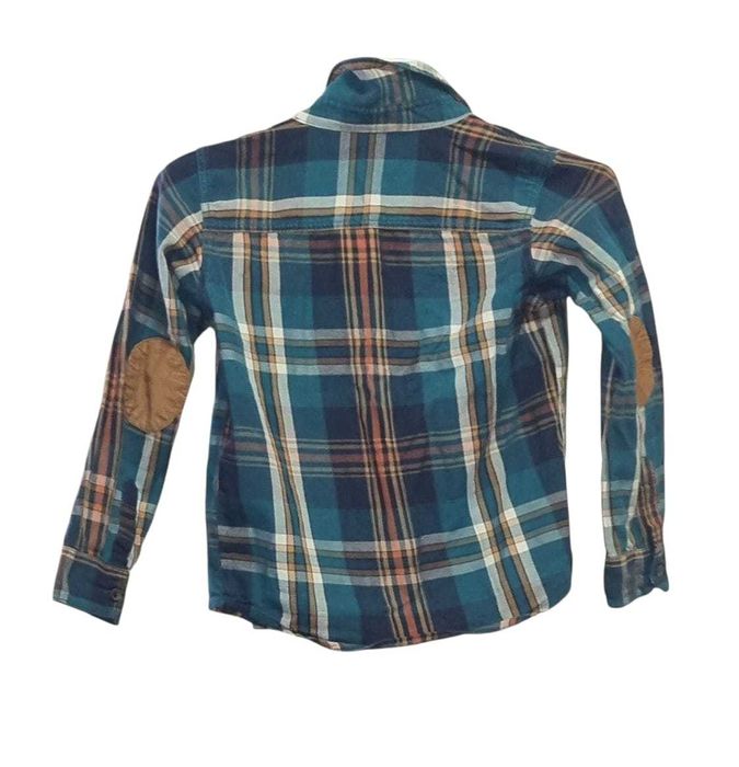 Вещи бесплатно для ребёнка