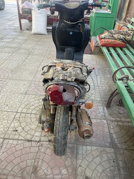 Айфон 13 обмен бар