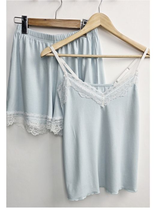 Пижамы женские (одежда для дома)