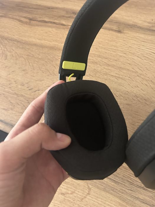 продаю набор девайсов