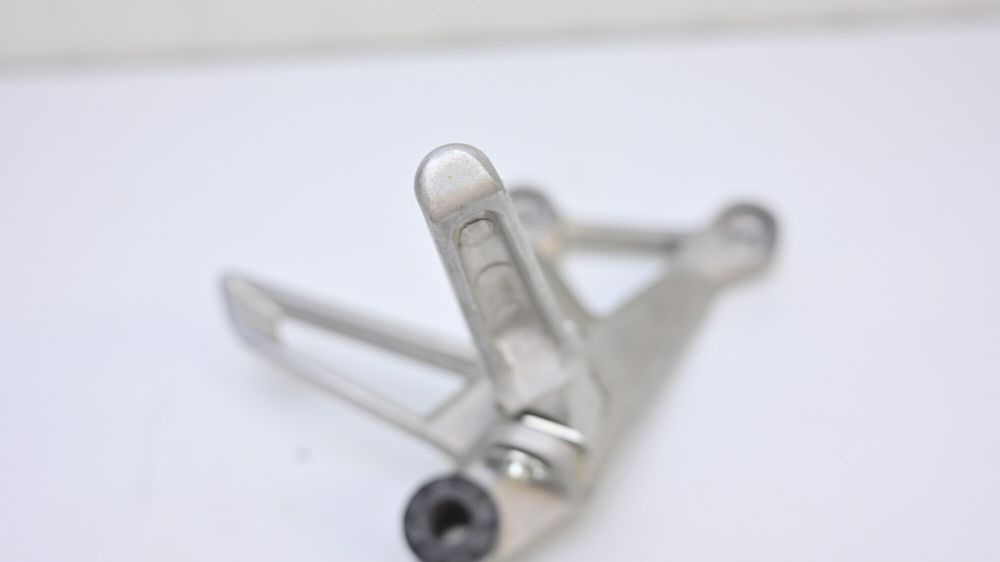 Suport Scarita Pasager Spate Dreapta Honda CBR500R / CB500F 2016 -