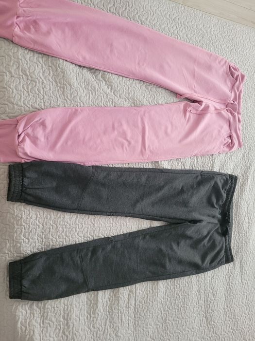 Pantaloni de trening M/L