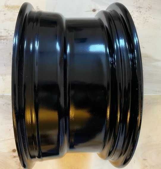 Jante NISSAN TOYOTA MITSUBISHI Opel Ford 6x139,7 otel R15 X 8J ET-35